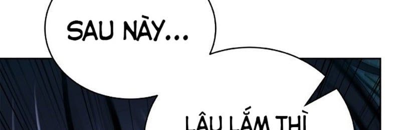 đọc truyện Lãng Tiên Kỳ Đàm Chương 85 ảnh 29 tại Thiên Thai Truyện