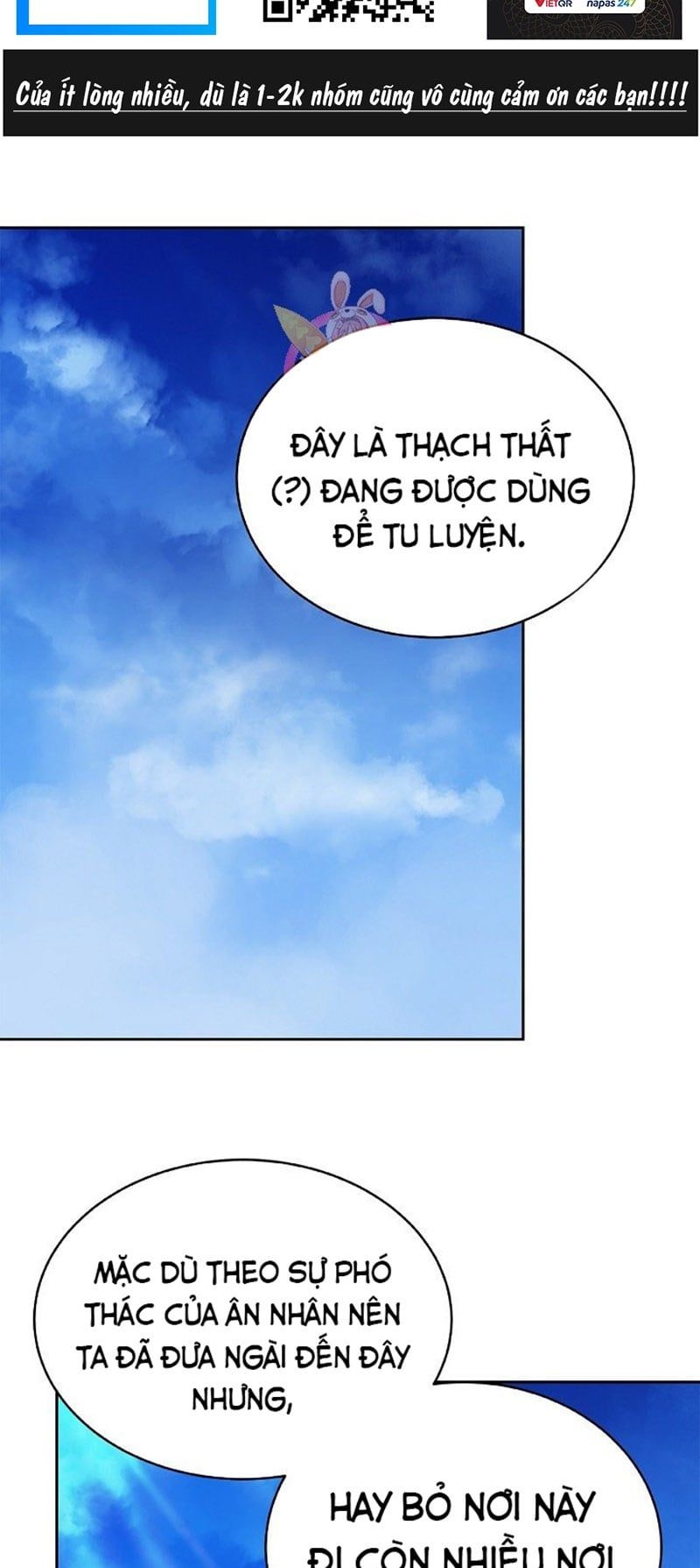 đọc truyện Lãng Tiên Kỳ Đàm Chương 85 ảnh 5 tại Thiên Thai Truyện