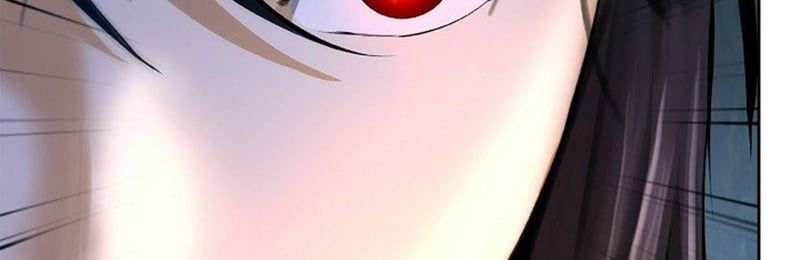 đọc truyện Lãng Tiên Kỳ Đàm Chương 85 ảnh 32 tại Thiên Thai Truyện