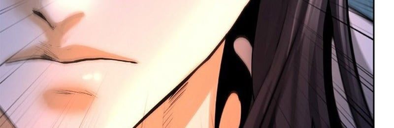 đọc truyện Lãng Tiên Kỳ Đàm Chương 85 ảnh 33 tại Thiên Thai Truyện