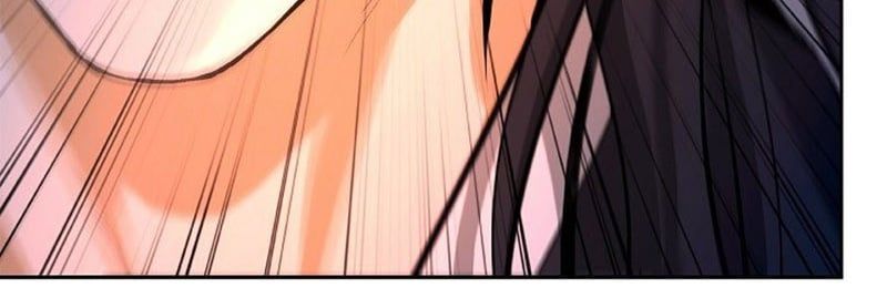 đọc truyện Lãng Tiên Kỳ Đàm Chương 85 ảnh 34 tại Thiên Thai Truyện