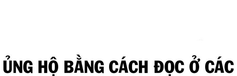 đọc truyện Lãng Tiên Kỳ Đàm Chương 85 ảnh 35 tại Thiên Thai Truyện