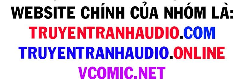 đọc truyện Lãng Tiên Kỳ Đàm Chương 85 ảnh 36 tại Thiên Thai Truyện