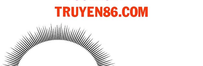 đọc truyện Lãng Tiên Kỳ Đàm Chương 85 ảnh 37 tại Thiên Thai Truyện