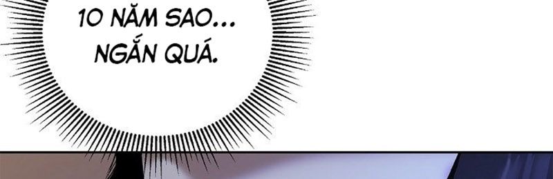 đọc truyện Lãng Tiên Kỳ Đàm Chương 85 ảnh 38 tại Thiên Thai Truyện