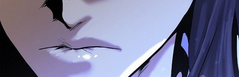 đọc truyện Lãng Tiên Kỳ Đàm Chương 85 ảnh 39 tại Thiên Thai Truyện