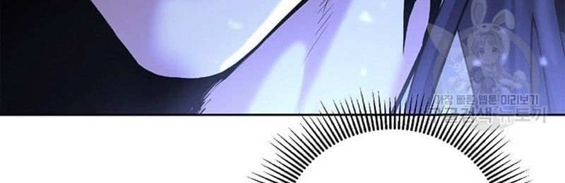 đọc truyện Lãng Tiên Kỳ Đàm Chương 85 ảnh 40 tại Thiên Thai Truyện