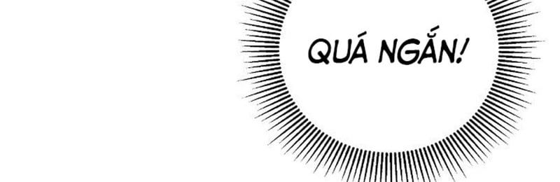 đọc truyện Lãng Tiên Kỳ Đàm Chương 85 ảnh 41 tại Thiên Thai Truyện