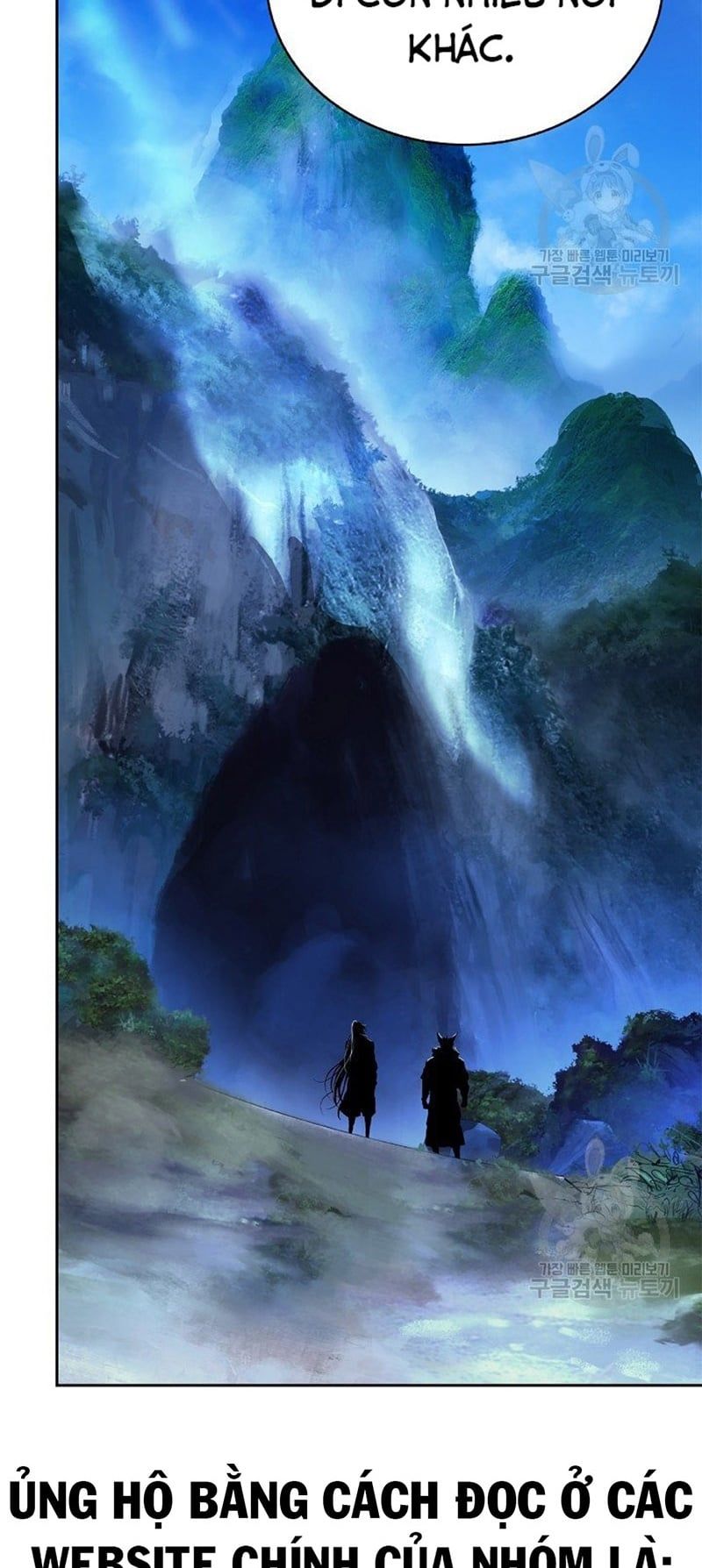 đọc truyện Lãng Tiên Kỳ Đàm Chương 85 ảnh 6 tại Thiên Thai Truyện