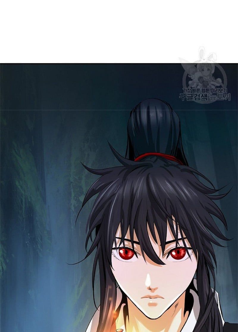 đọc truyện Lãng Tiên Kỳ Đàm Chương 85 ảnh 43 tại Thiên Thai Truyện