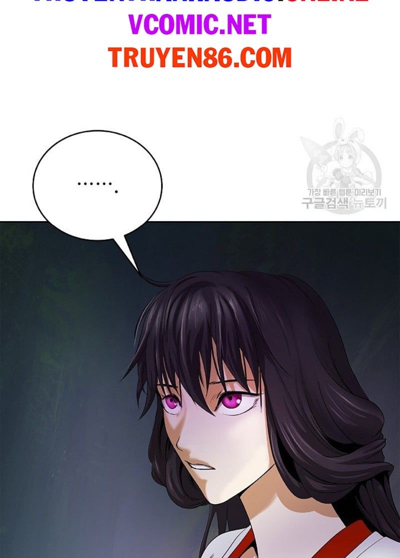 đọc truyện Lãng Tiên Kỳ Đàm Chương 85 ảnh 45 tại Thiên Thai Truyện