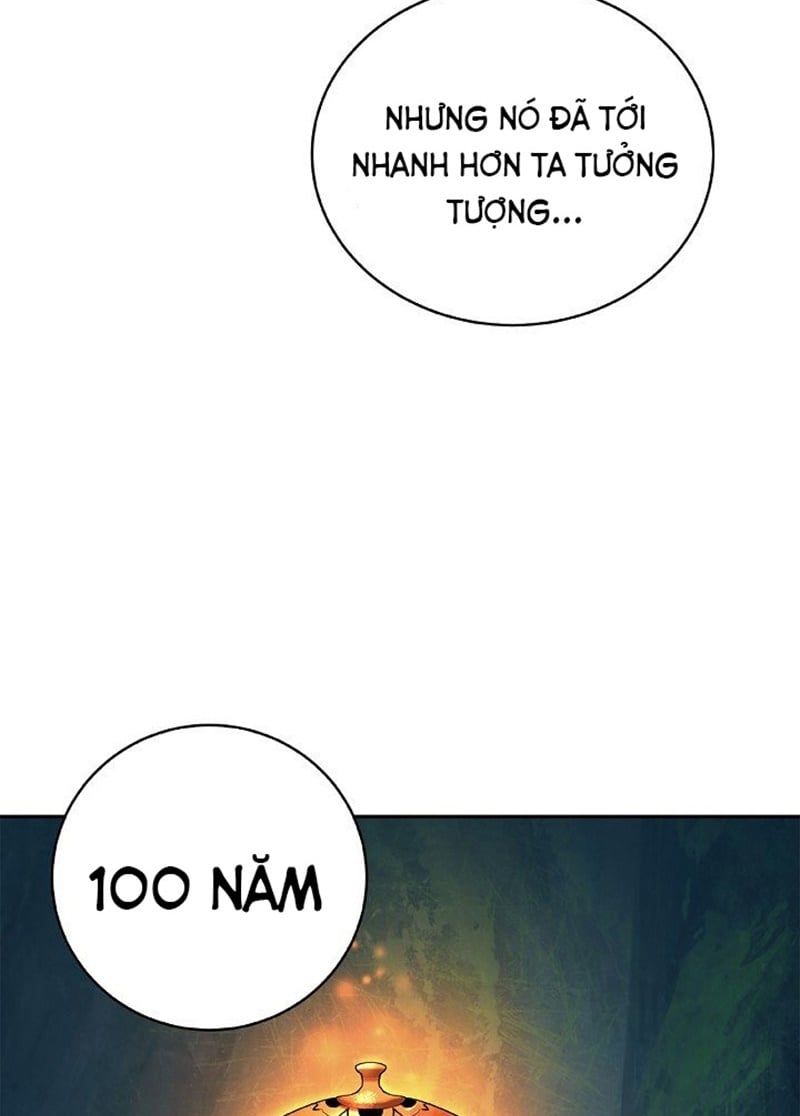 đọc truyện Lãng Tiên Kỳ Đàm Chương 85 ảnh 50 tại Thiên Thai Truyện