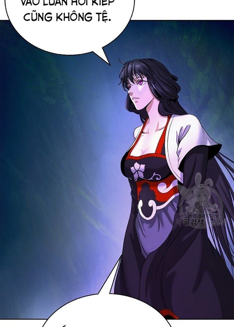 đọc truyện Lãng Tiên Kỳ Đàm Chương 85 ảnh 54 tại Thiên Thai Truyện