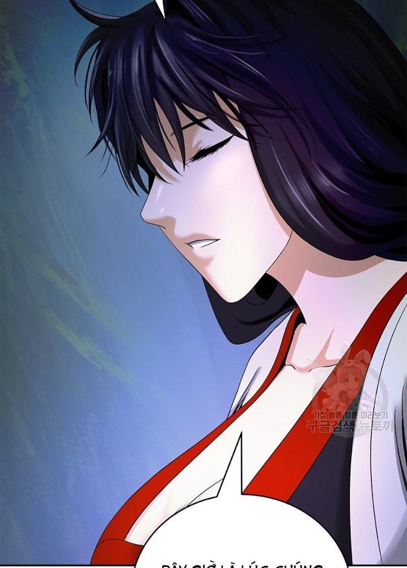 đọc truyện Lãng Tiên Kỳ Đàm Chương 85 ảnh 56 tại Thiên Thai Truyện