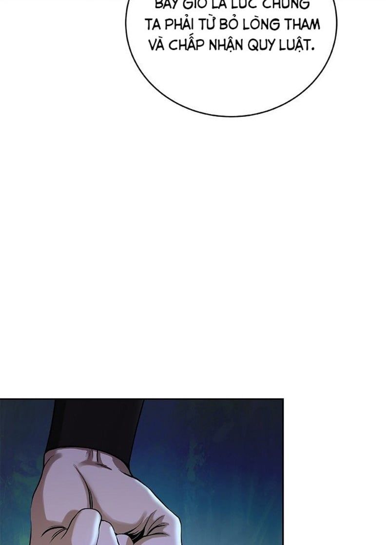 đọc truyện Lãng Tiên Kỳ Đàm Chương 85 ảnh 57 tại Thiên Thai Truyện