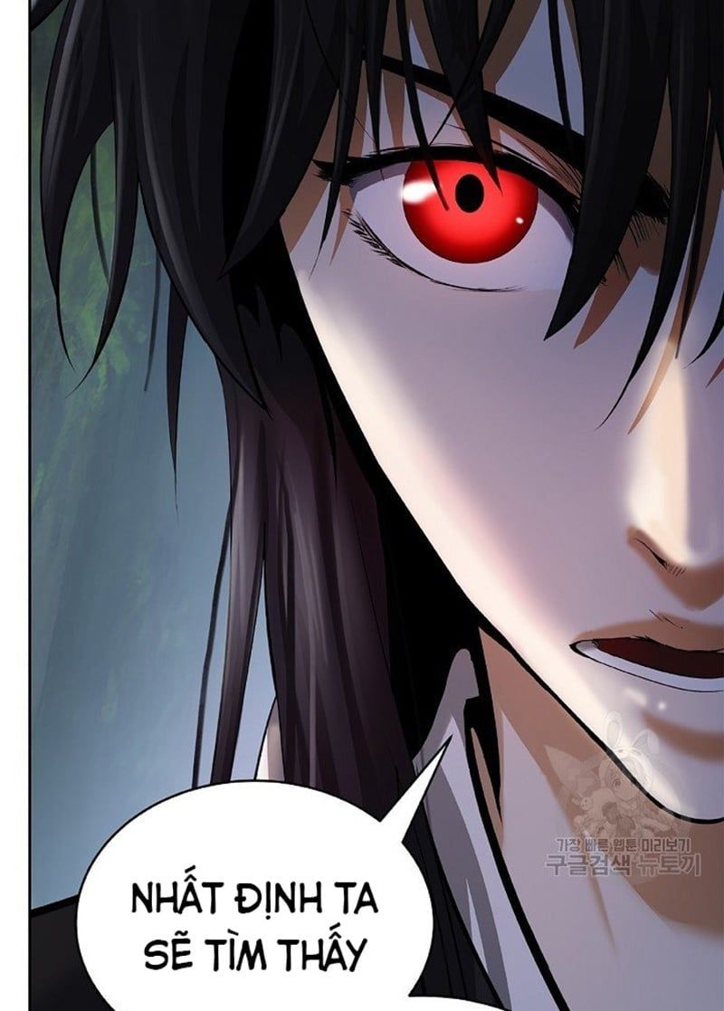 đọc truyện Lãng Tiên Kỳ Đàm Chương 85 ảnh 59 tại Thiên Thai Truyện