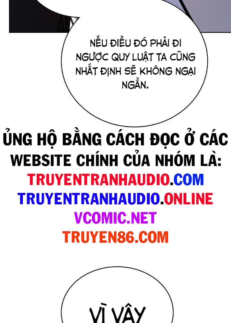 đọc truyện Lãng Tiên Kỳ Đàm Chương 85 ảnh 60 tại Thiên Thai Truyện