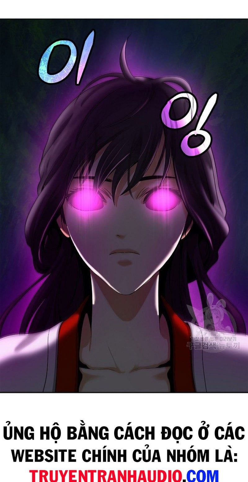 đọc truyện Lãng Tiên Kỳ Đàm Chương 85 ảnh 63 tại Thiên Thai Truyện