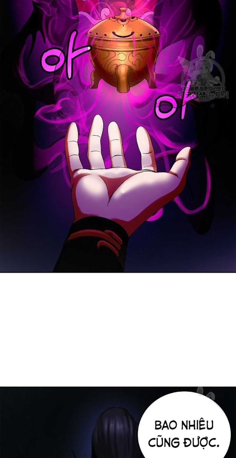 đọc truyện Lãng Tiên Kỳ Đàm Chương 85 ảnh 65 tại Thiên Thai Truyện