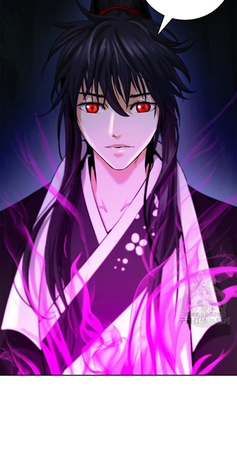 đọc truyện Lãng Tiên Kỳ Đàm Chương 85 ảnh 66 tại Thiên Thai Truyện