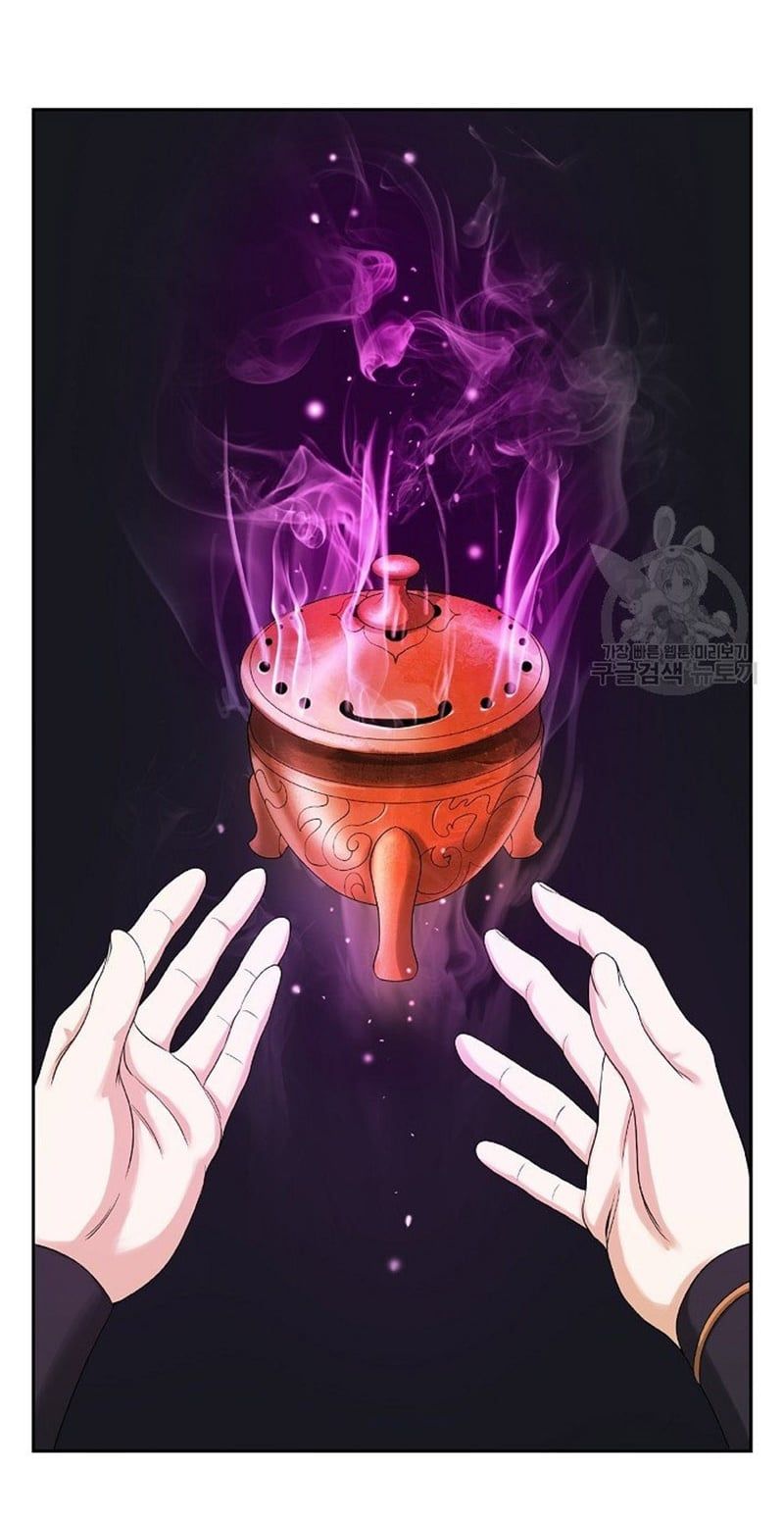 đọc truyện Lãng Tiên Kỳ Đàm Chương 85 ảnh 67 tại Thiên Thai Truyện