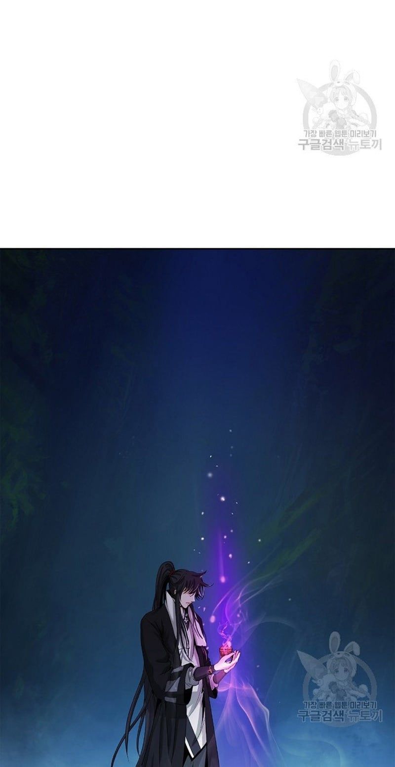 đọc truyện Lãng Tiên Kỳ Đàm Chương 85 ảnh 68 tại Thiên Thai Truyện