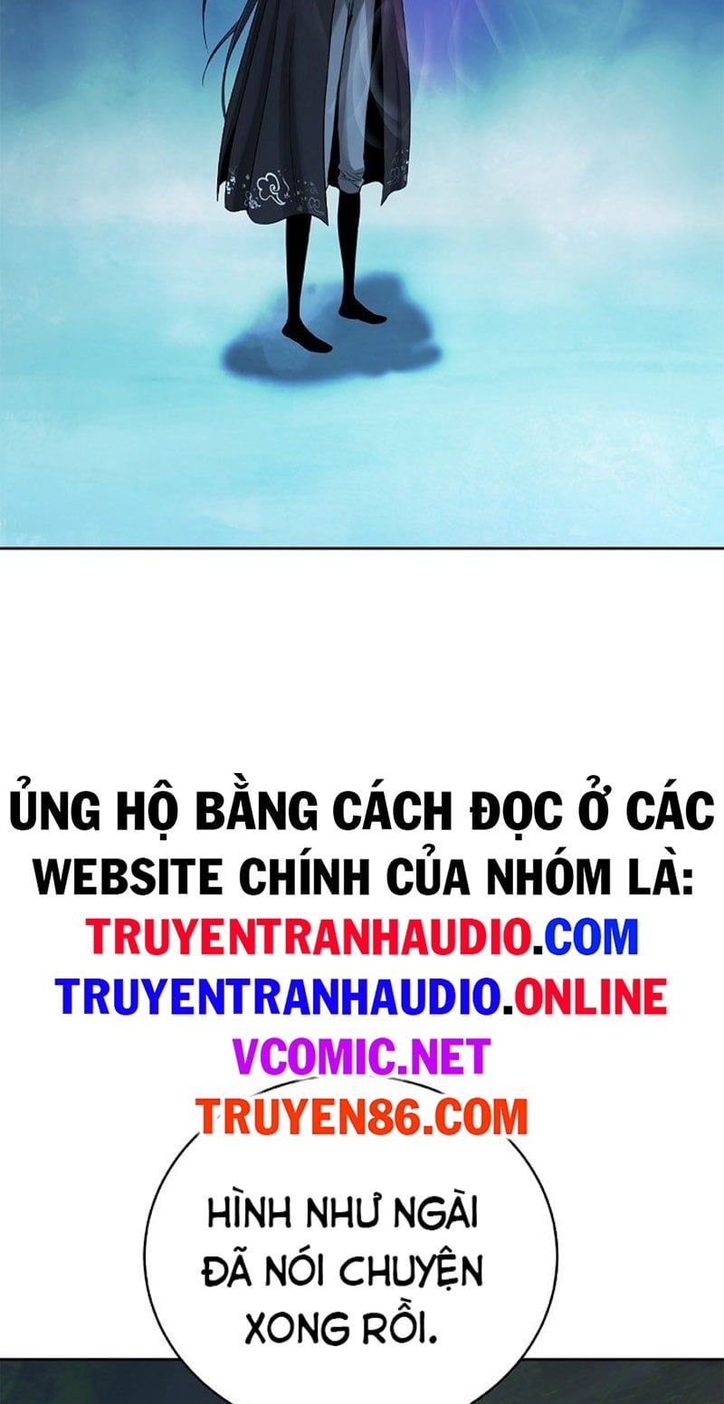 đọc truyện Lãng Tiên Kỳ Đàm Chương 85 ảnh 69 tại Thiên Thai Truyện