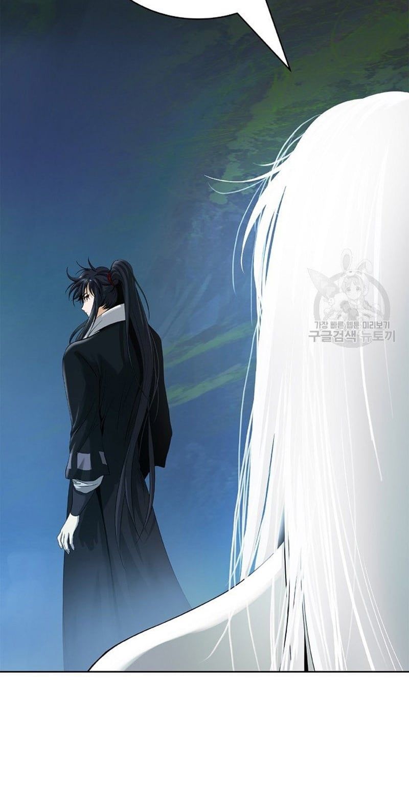 đọc truyện Lãng Tiên Kỳ Đàm Chương 85 ảnh 70 tại Thiên Thai Truyện