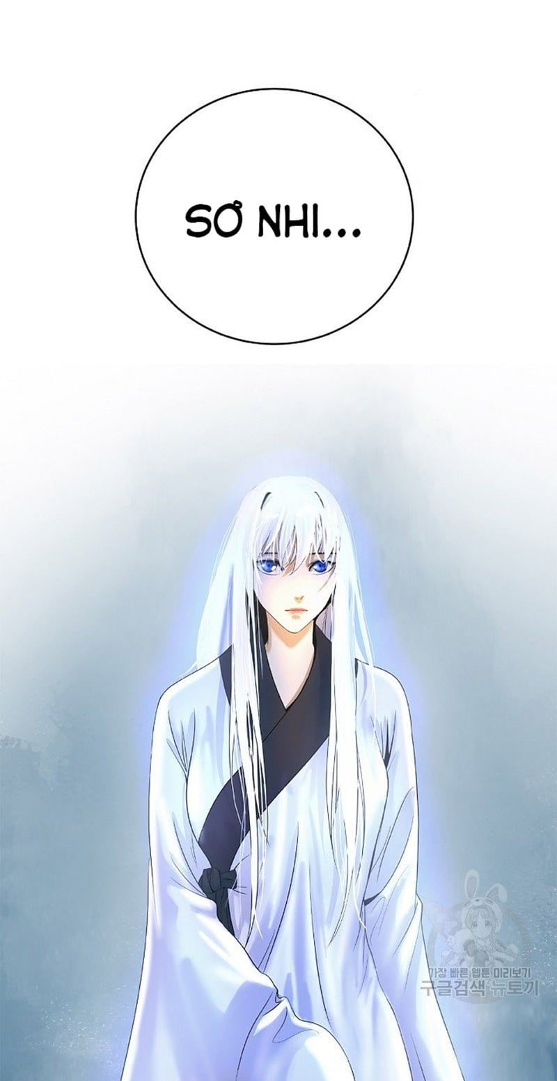 đọc truyện Lãng Tiên Kỳ Đàm Chương 85 ảnh 71 tại Thiên Thai Truyện