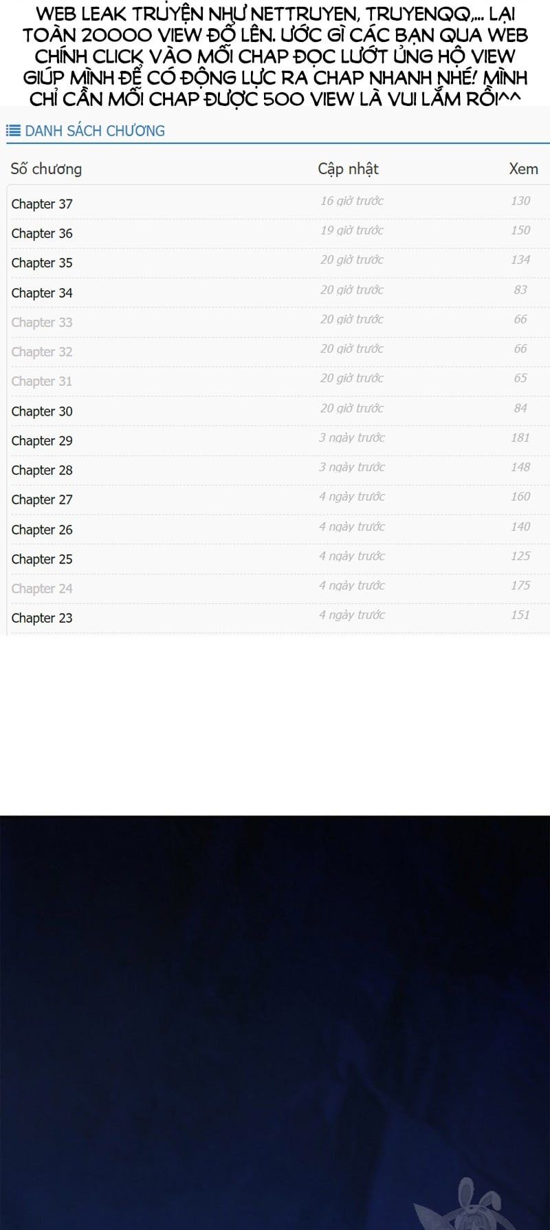 đọc truyện Lãng Tiên Kỳ Đàm Chương 85 ảnh 9 tại Thiên Thai Truyện