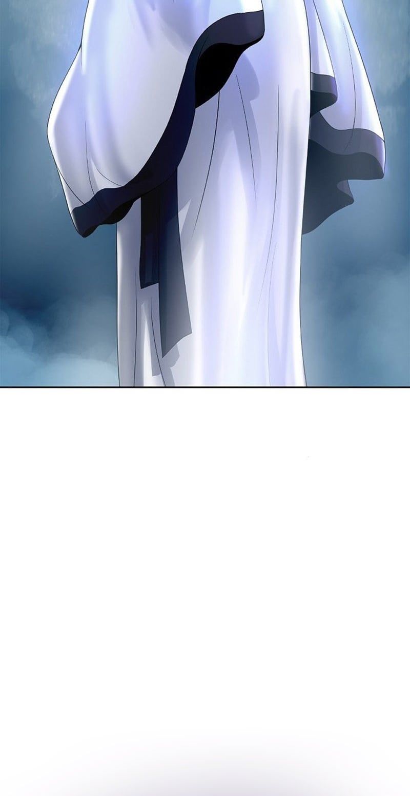 đọc truyện Lãng Tiên Kỳ Đàm Chương 85 ảnh 72 tại Thiên Thai Truyện