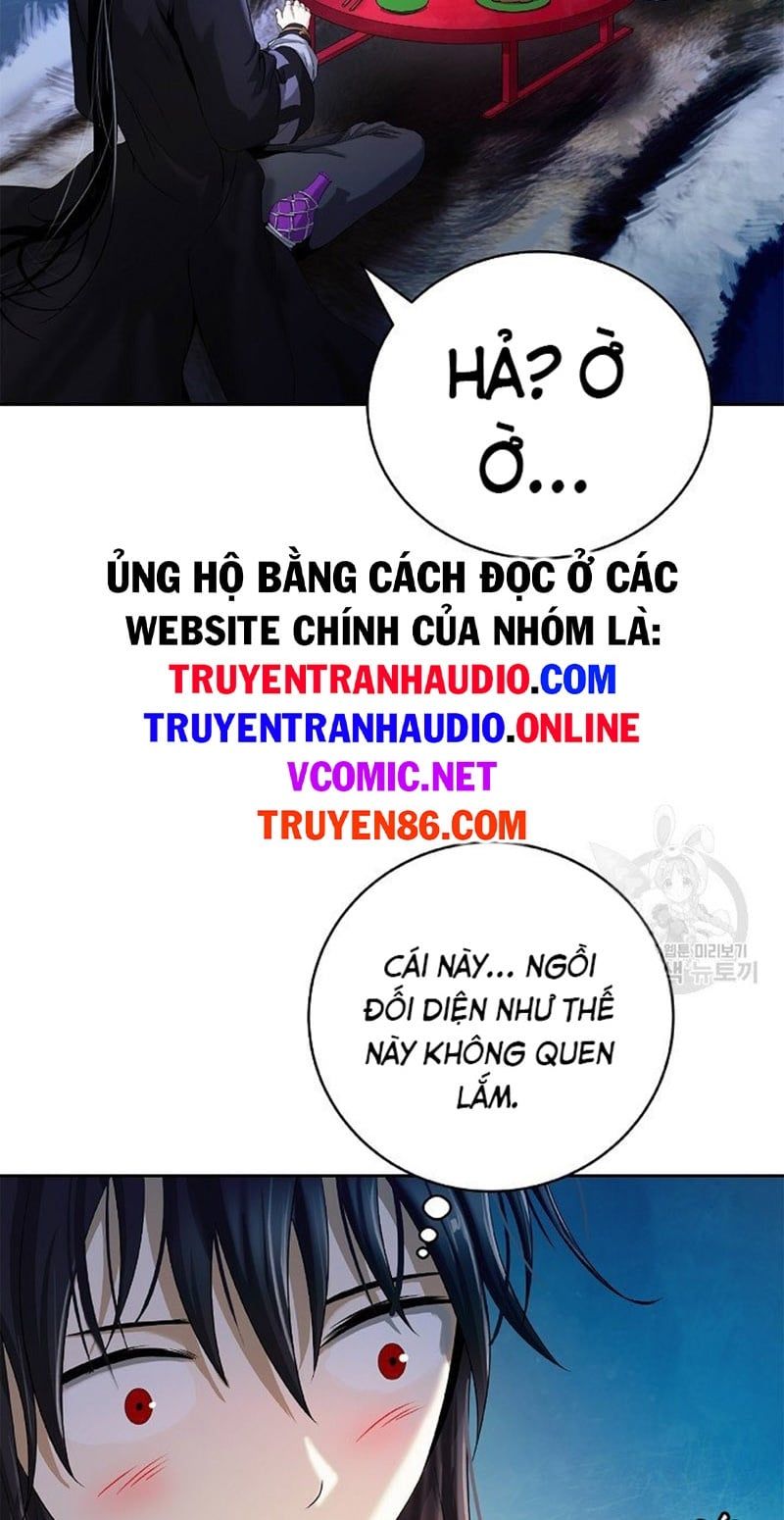 đọc truyện Lãng Tiên Kỳ Đàm Chương 85 ảnh 75 tại Thiên Thai Truyện