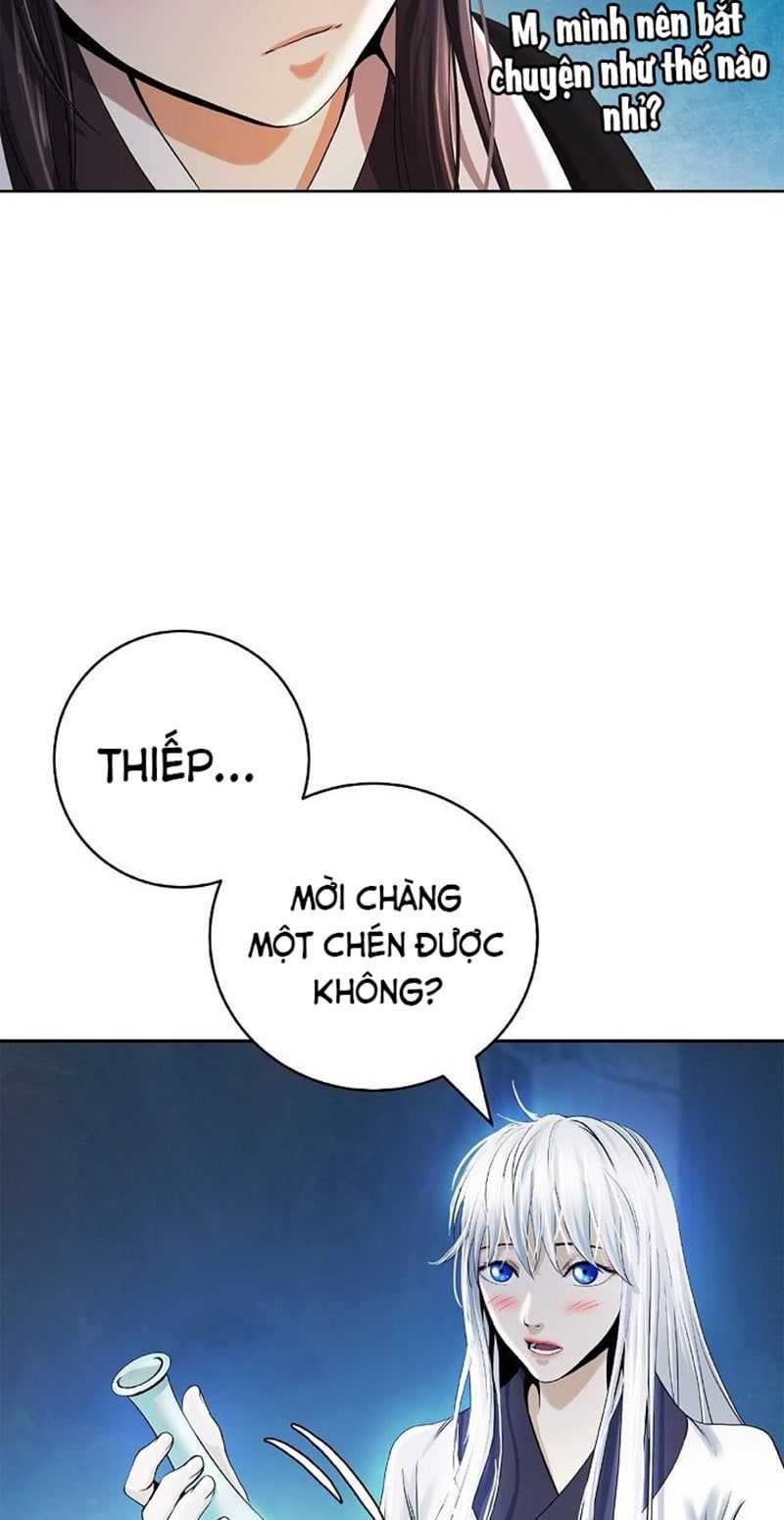 đọc truyện Lãng Tiên Kỳ Đàm Chương 85 ảnh 76 tại Thiên Thai Truyện