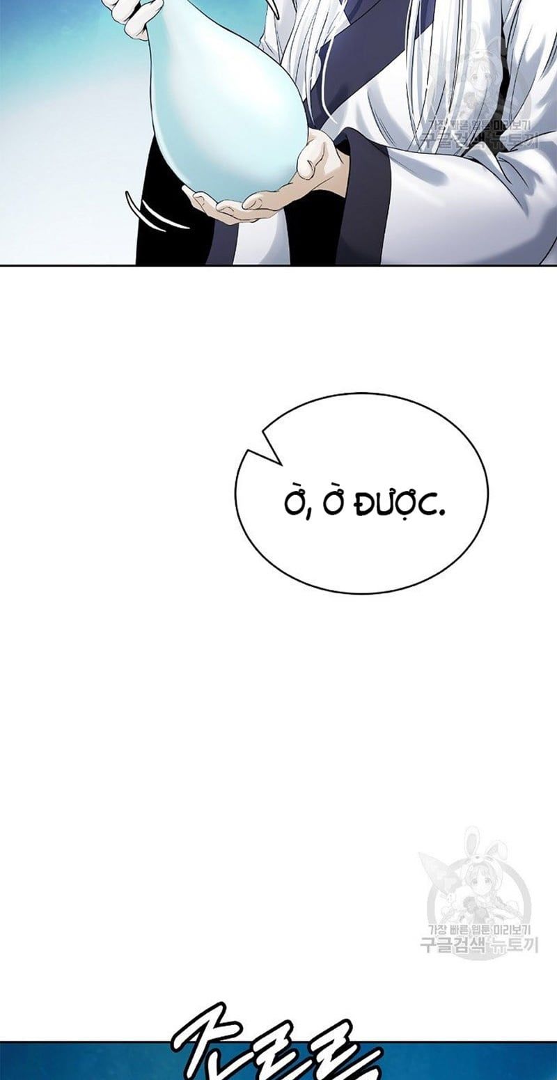 đọc truyện Lãng Tiên Kỳ Đàm Chương 85 ảnh 77 tại Thiên Thai Truyện