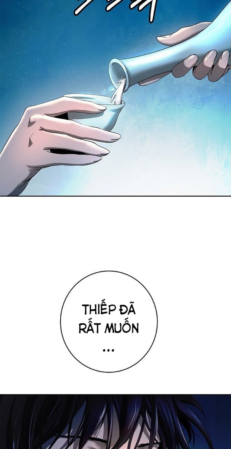 đọc truyện Lãng Tiên Kỳ Đàm Chương 85 ảnh 78 tại Thiên Thai Truyện