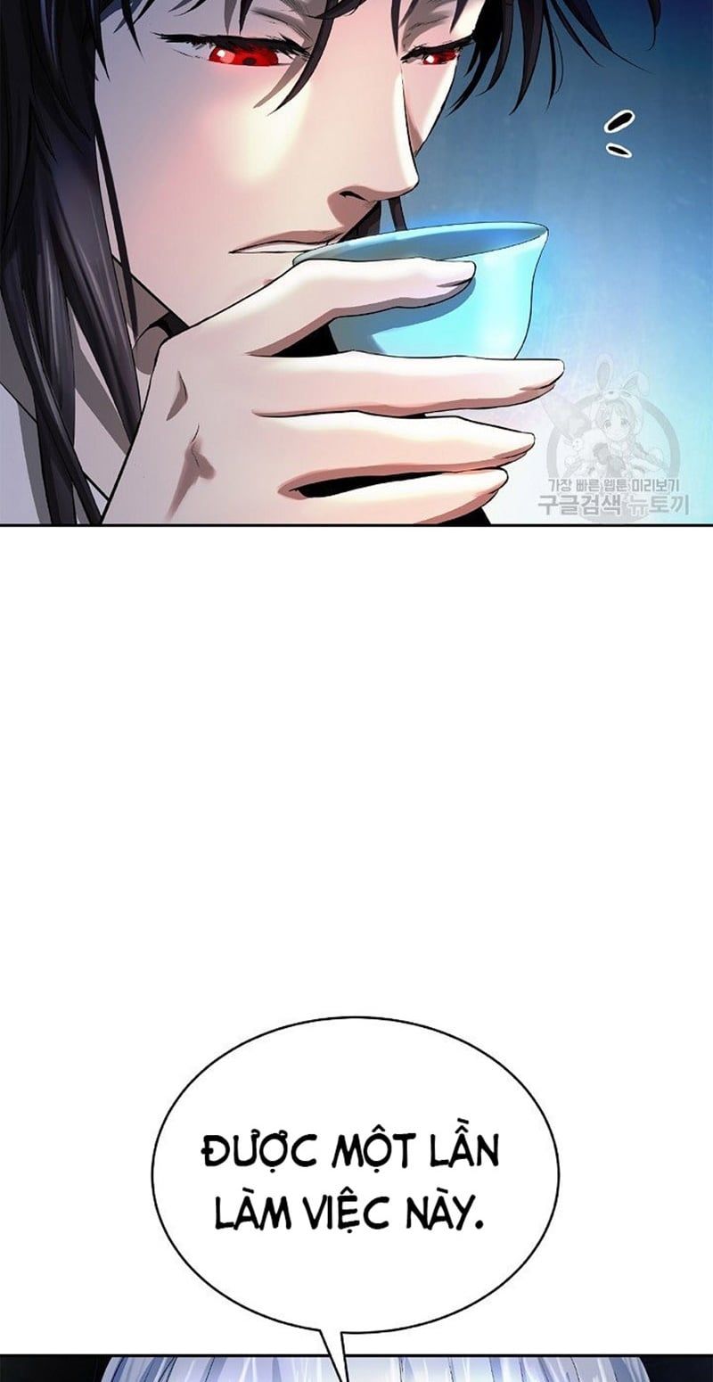 đọc truyện Lãng Tiên Kỳ Đàm Chương 85 ảnh 79 tại Thiên Thai Truyện