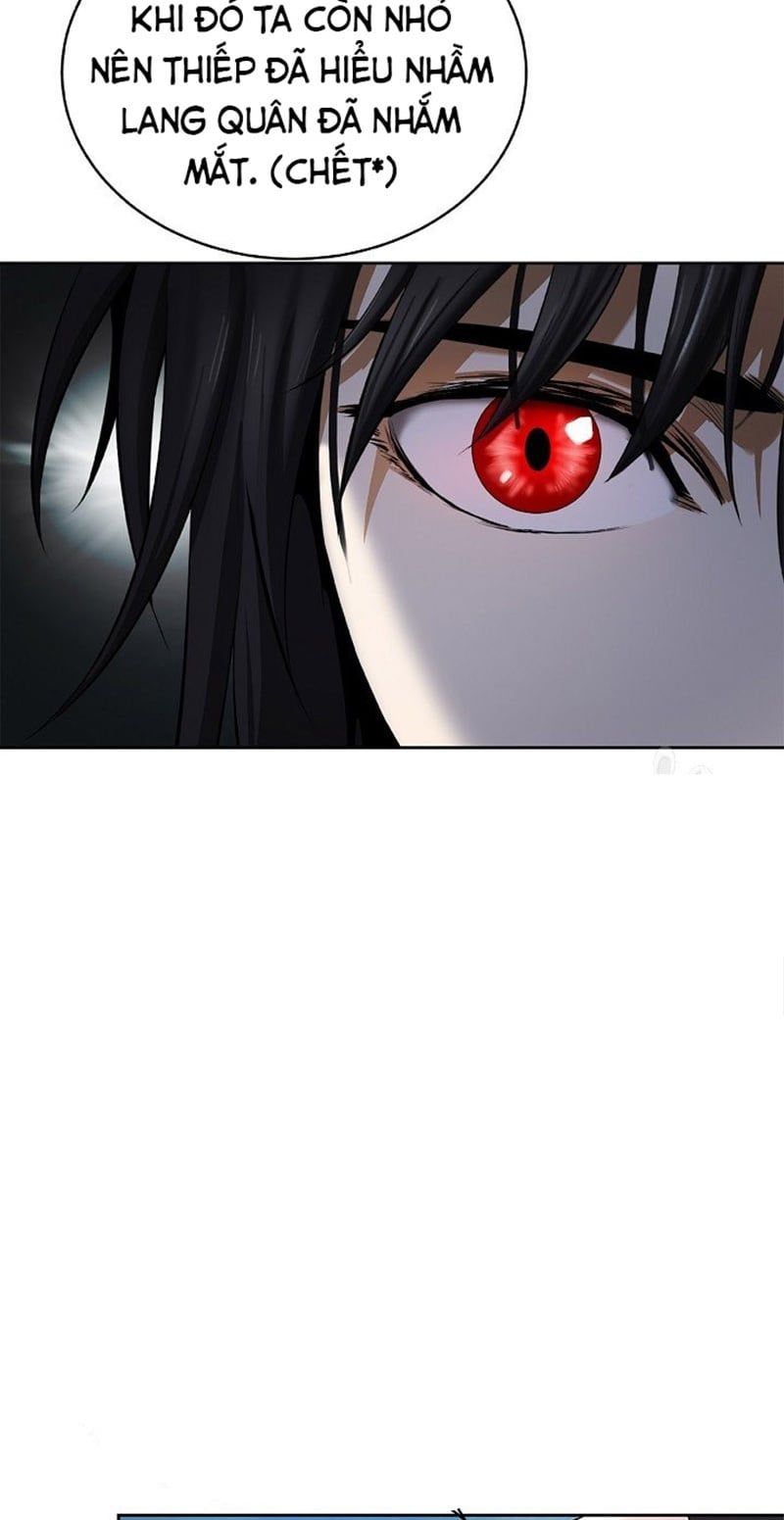 đọc truyện Lãng Tiên Kỳ Đàm Chương 85 ảnh 81 tại Thiên Thai Truyện