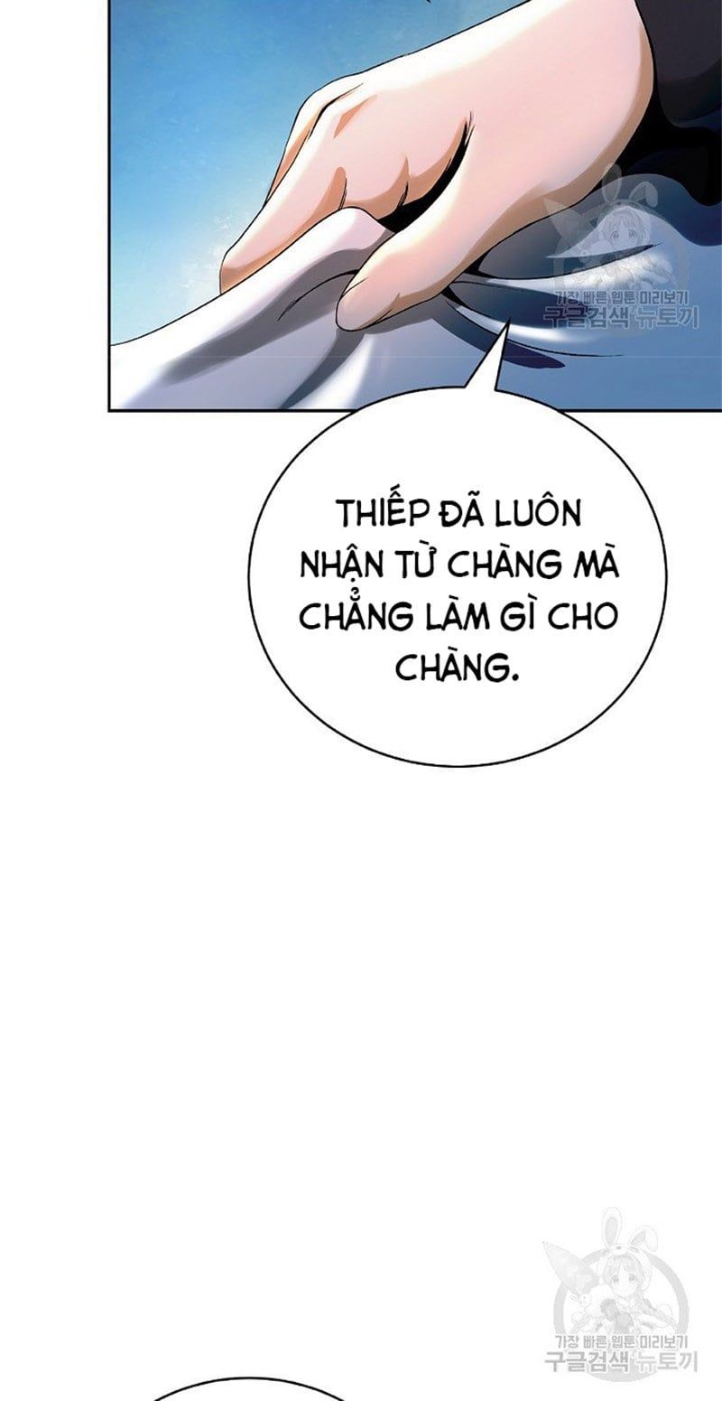 đọc truyện Lãng Tiên Kỳ Đàm Chương 85 ảnh 82 tại Thiên Thai Truyện