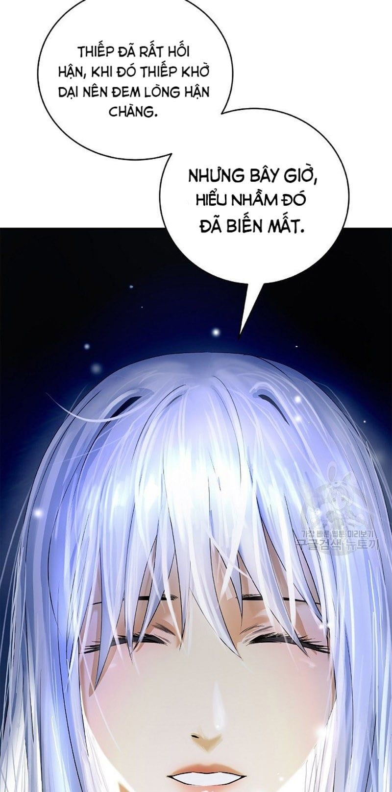 đọc truyện Lãng Tiên Kỳ Đàm Chương 85 ảnh 83 tại Thiên Thai Truyện