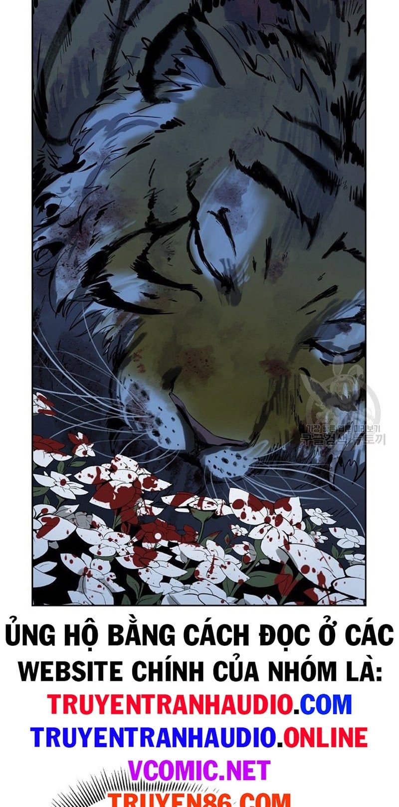 đọc truyện Lãng Tiên Kỳ Đàm Chương 85 ảnh 86 tại Thiên Thai Truyện