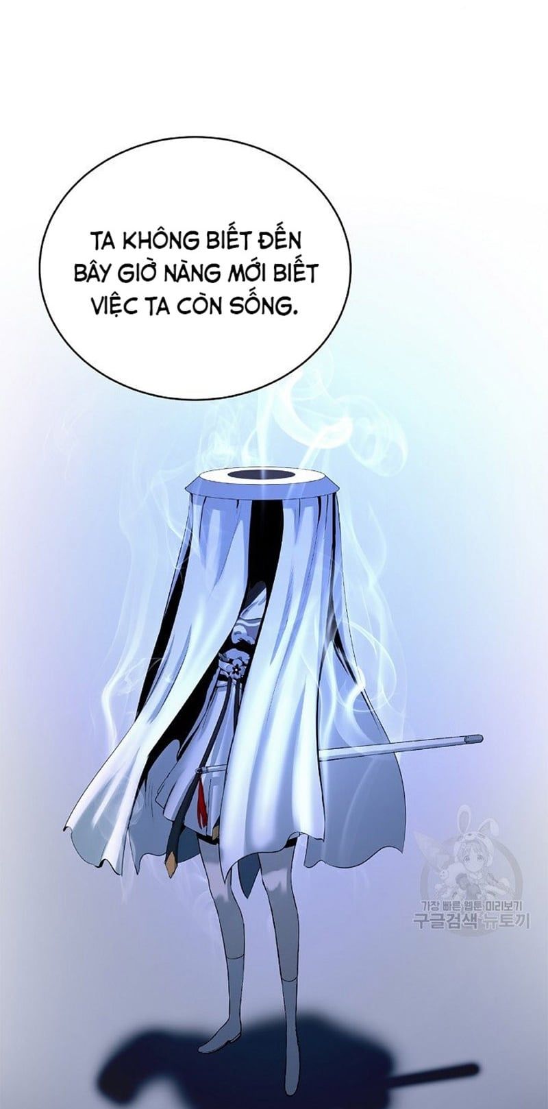 đọc truyện Lãng Tiên Kỳ Đàm Chương 85 ảnh 90 tại Thiên Thai Truyện