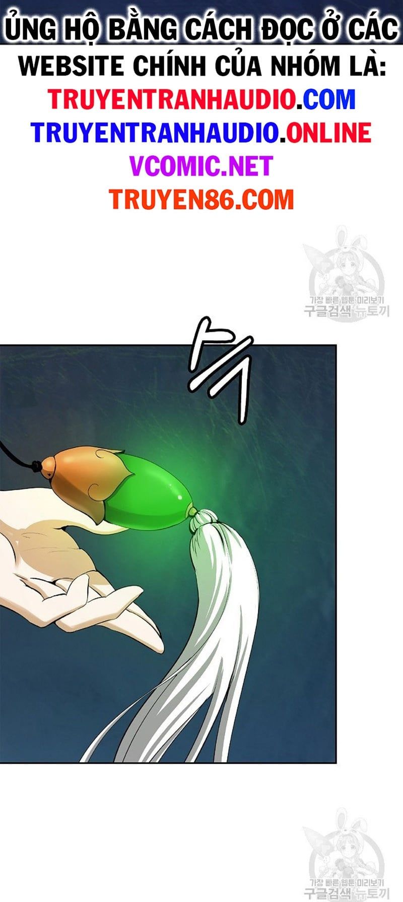 đọc truyện Lãng Tiên Kỳ Đàm Chương 85 ảnh 11 tại Thiên Thai Truyện