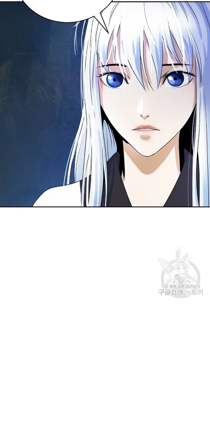 đọc truyện Lãng Tiên Kỳ Đàm Chương 85 ảnh 93 tại Thiên Thai Truyện