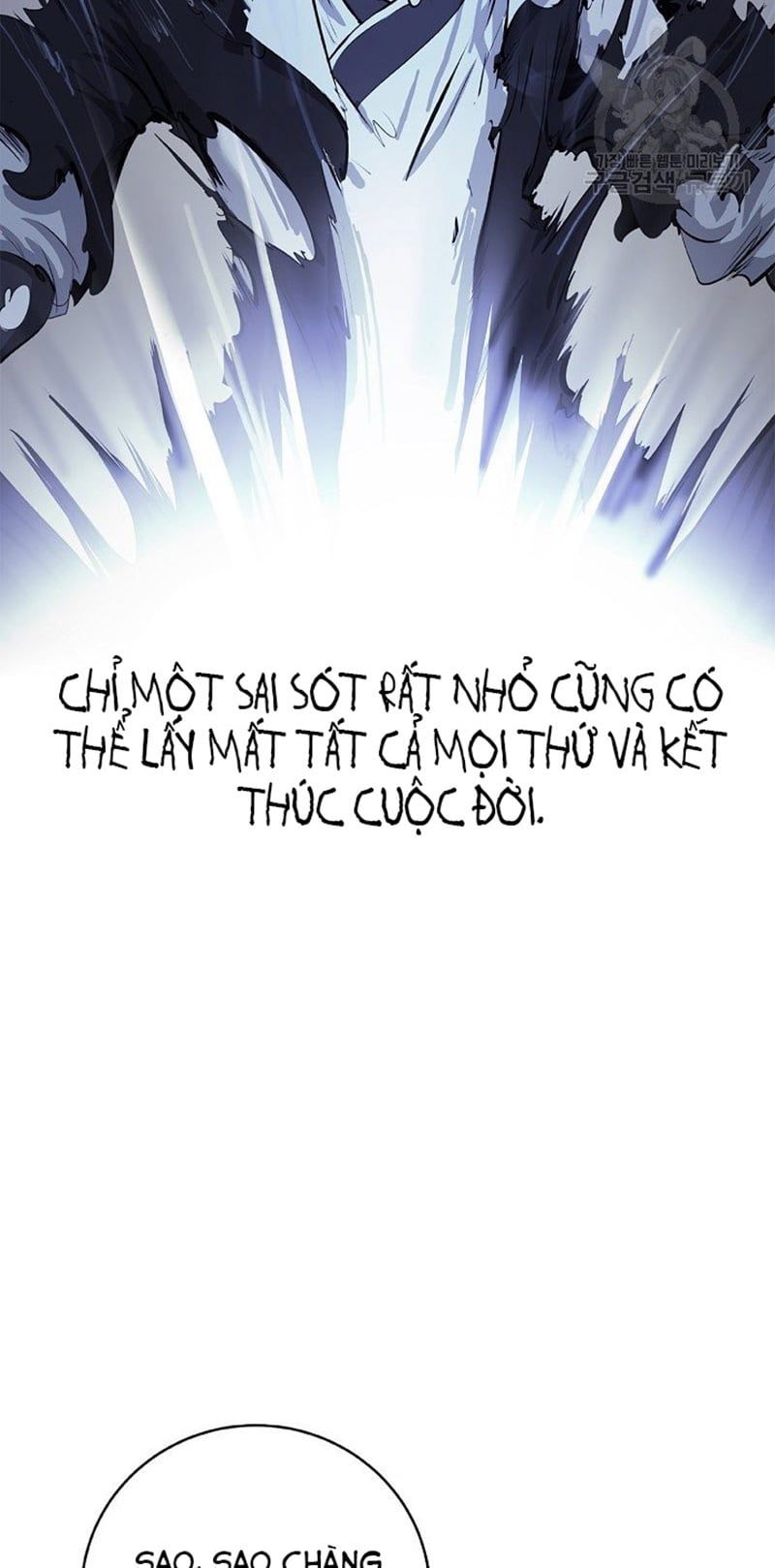 đọc truyện Lãng Tiên Kỳ Đàm Chương 85 ảnh 100 tại Thiên Thai Truyện