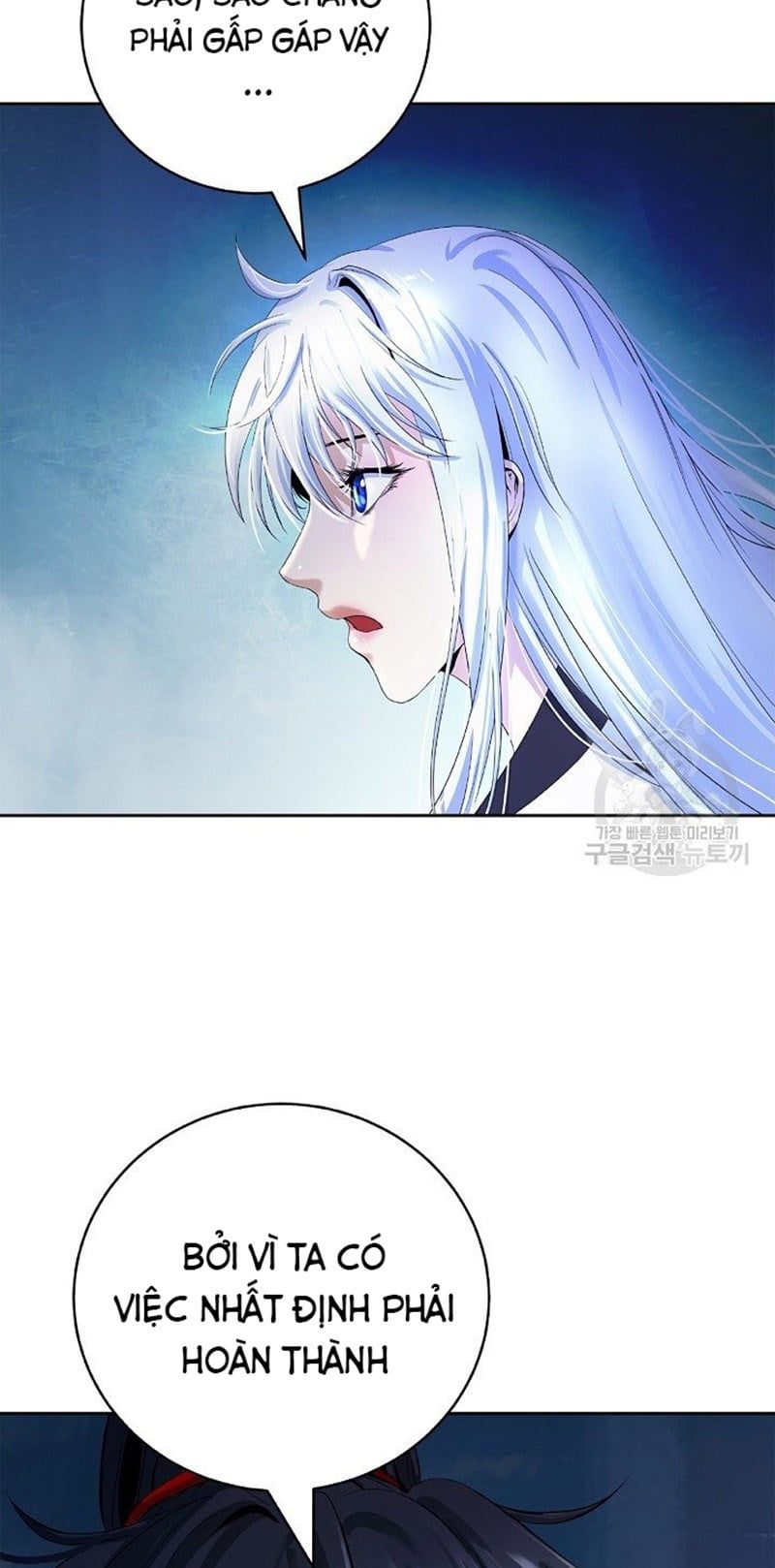 đọc truyện Lãng Tiên Kỳ Đàm Chương 85 ảnh 101 tại Thiên Thai Truyện