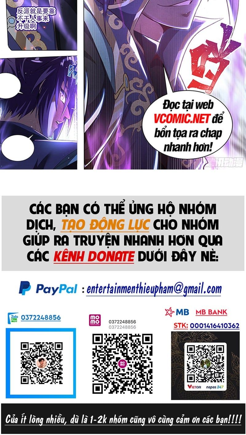 đọc truyện Lãng Tiên Kỳ Đàm Chương 86 ảnh 102 tại Thiên Thai Truyện