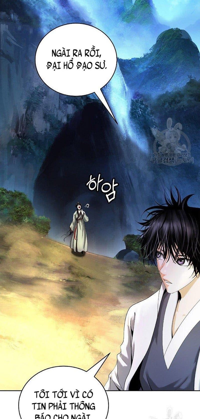 đọc truyện Lãng Tiên Kỳ Đàm Chương 86 ảnh 15 tại Thiên Thai Truyện