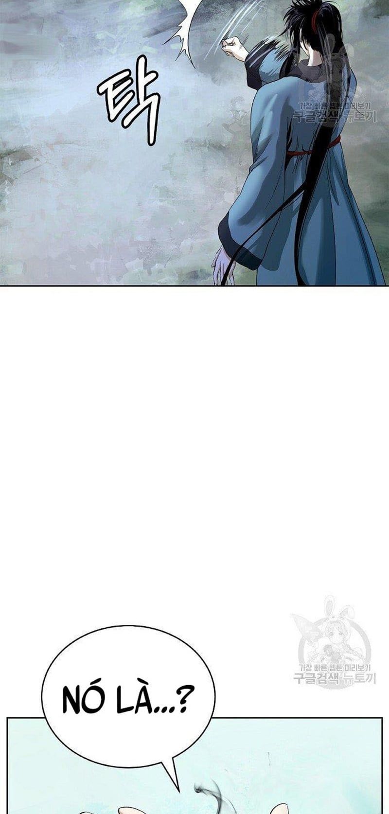 đọc truyện Lãng Tiên Kỳ Đàm Chương 86 ảnh 18 tại Thiên Thai Truyện