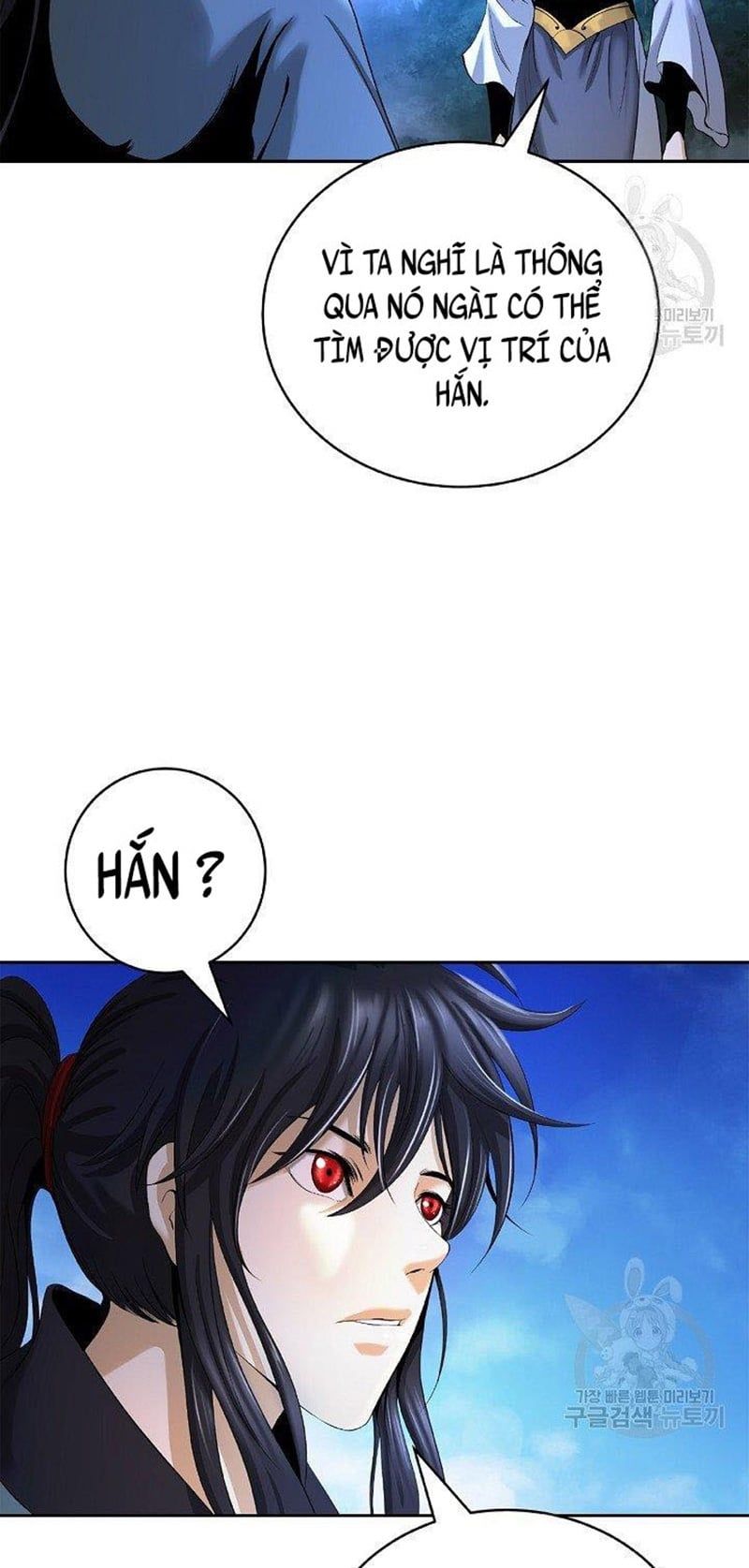 đọc truyện Lãng Tiên Kỳ Đàm Chương 86 ảnh 20 tại Thiên Thai Truyện