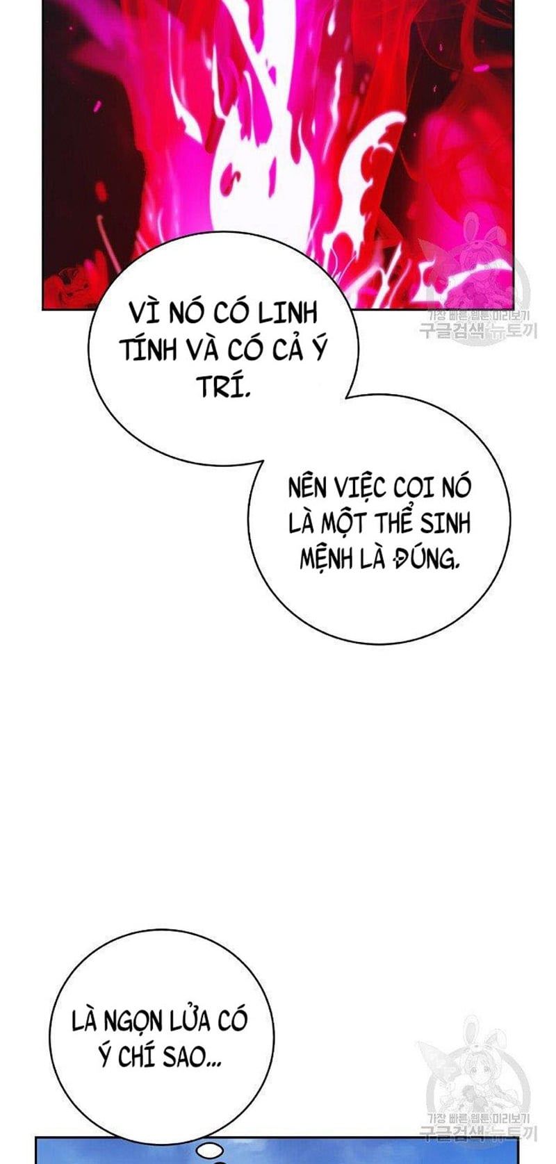 đọc truyện Lãng Tiên Kỳ Đàm Chương 86 ảnh 22 tại Thiên Thai Truyện